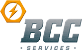 BCC Services
